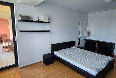 Vanzare 3 camere - Central Park - 13