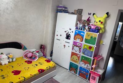 Apartament 3 camere - 6