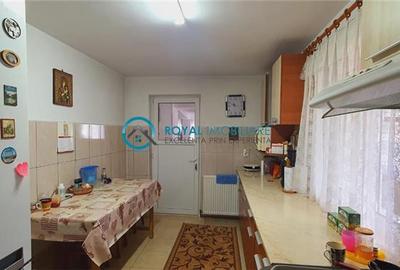 Royal Imobiliare-Vanzare Vila-Valea Calugareasca - 25