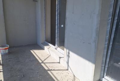 Ap 2 camere bloc 2026, 2 lifturi, INCALZIRE IN PARDOSEALA, PROMOTIE LUNA APRILIE - 31