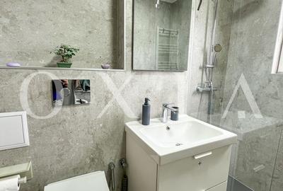 SX723 Aradului - 3 Camere - Disponibil Imediat - 8