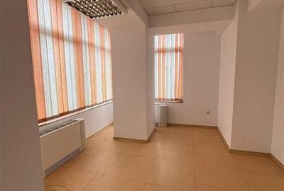 Spatiu Birouri, Centru Civic, Brasov - 12