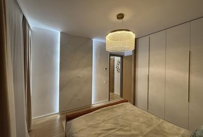 Apartament 2 camere la 10 minute de Piață Victoriei - 10