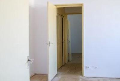 Apartament 2 Camere,Dristor METROU ,Park Lake,bl.reabilitat,Liber! - 3
