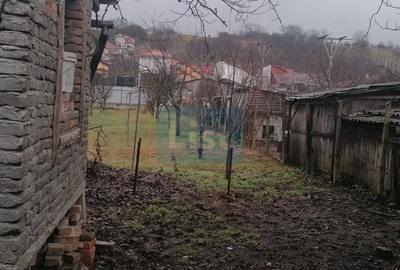 Casă familiala zona centrală Turda,teren 895mp, fără comision!!! - 12