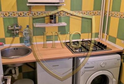 Garsoniera | Piata Victoriei - 7