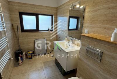 2 camere | Grădină proprie | Parcare | Zonă Bună Ziua–stradă privată - 14