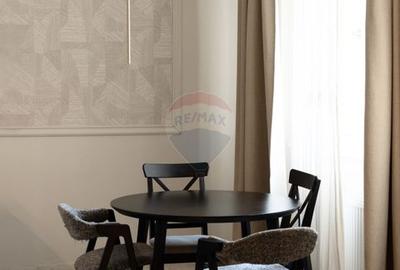 Apartament 2 camere | Prima închiriere | Parcare | Bulevard Timișoara - 4