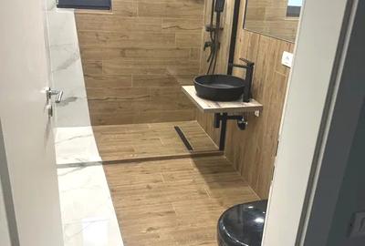 Apartament modern 2 camere zona Doamna Stanca - 7