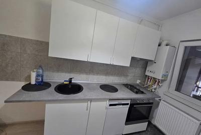 Inchiriere apartament 2 camere zona Theodor Pallady - Parcul Teilor - 4