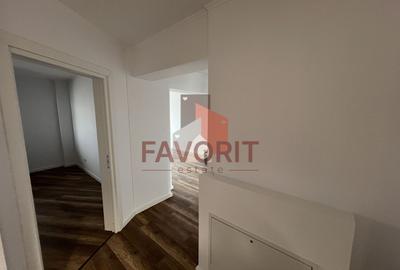 Apartament 4 camere decomandat | Lift | Renovat complet | Sagului - 8