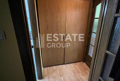 Apartament 3 camere, Aradului, zona linistita, aproape de Mall - 7