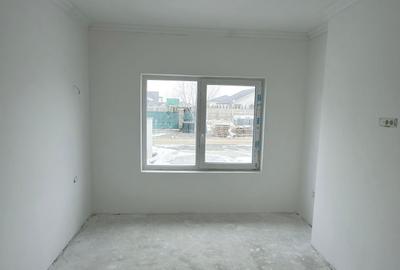 Comision 0 - Dezvoltator vinde duplex PREMIUM - 220000 cu TVA inclusa! - 8