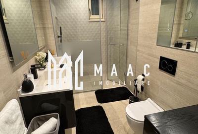 Apartament 2 camere  | Balcon | Parcare | Etaj 3 | Parcul Sub Arini - 6