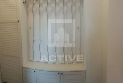 Locuinta cu 3 camere - langa Gradina Botanica - 4