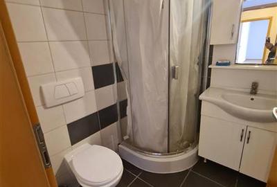 Apartament 3 camere Avantgarden 1 - 13