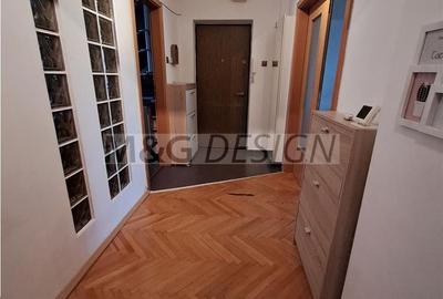 3 cam dec  Calea Aradului centrala proprie 2 bai - 5