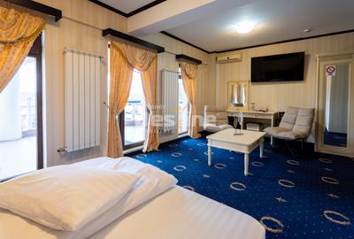 Oportunitate de Business - 6