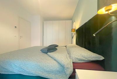 Apartament cu 3 camere la  inchiriere-Lipovei Timisoara- pet friendly - 9