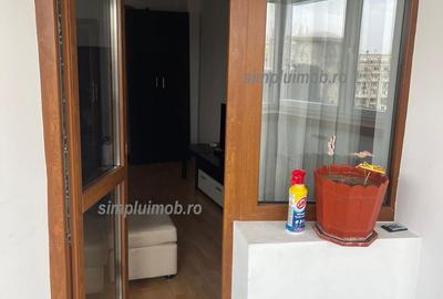 Decomandat 65mp 2 Camere - Rond Alba Iulia - 8