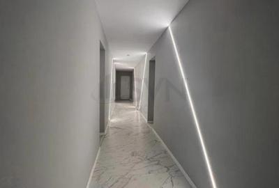 REA1023373 Apartament Duplex 3 Camere I Win Herastrau I 98 mp I - 9