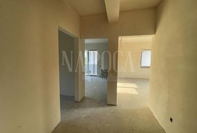 Casa 4 camere de vanzare in Luna de Sus - 8