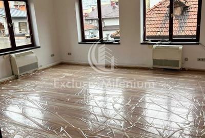 Birouri Turda - Ion Mihalache 5 Camere - 1