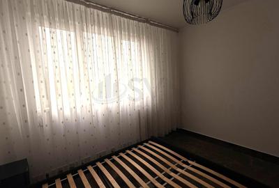 REA0005618 2 Camere l Ciuperca l renovat recent - 5