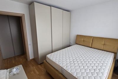 Apartament 2 camere ULTRALUX | Prima închiriere | Metrou Iancului | Mihai Bravu - 8