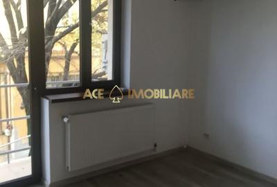 3 Camere de inchiriat | Unirii | Metrou | Nemobilat | Loc Parcare - 5