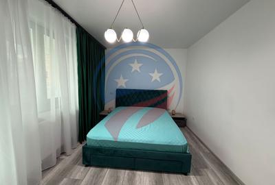 Apartament 4 camere/ de inchiriat/Onioptic/ Craiova/Ultracentral - 4