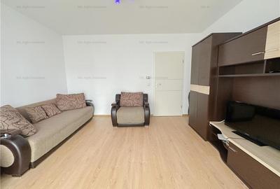 Apartament 2 camere decomandat cu parcare si boxa Avantgarden 3 - 4