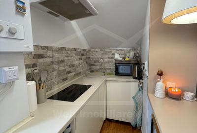Ocazie! Apartament cochet la 5 minute de IULIUS MALL si FSEGA - 7