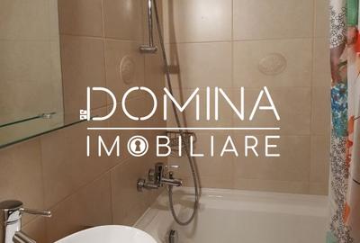 Vanzare proprietate mobilata si utilata, situata in statiunea montana Ranca - 8