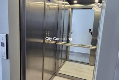 Vanzare apartament 4 camere Dobroesti - 8