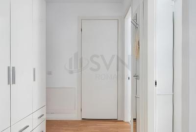 REA1028053 Apartament 2 camere  I Luxuria Domenii I Loc de parcare inclus - 9