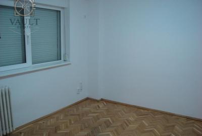 Apartament 4 camere - 5 minute metrou Piata Muncii - 2