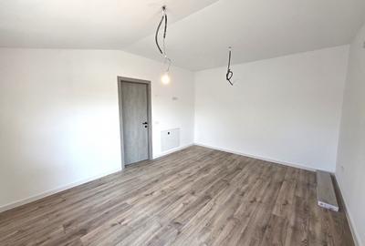 De vanzare casa in duplex-pe str Mezes in Chitila, langa Laminorului - 25