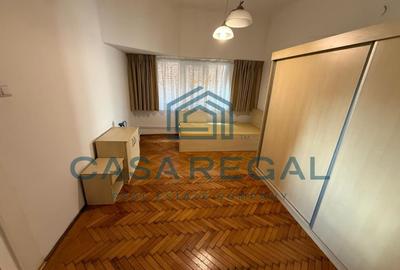 Apartament 4 camere de închiriat – Ultracentral – Casa Regal Imobiliare - 15