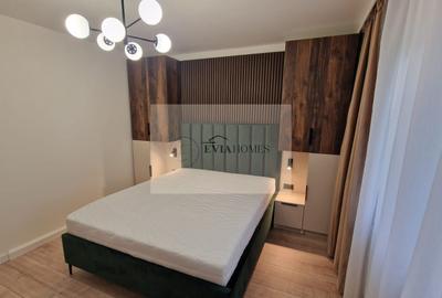 Zona Năsăud/3 camere/Complet renovat - 6