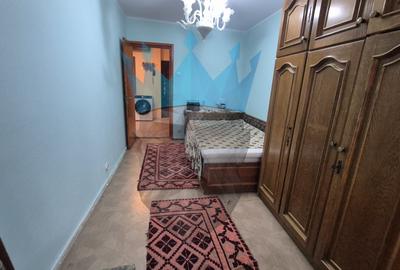 Apartament 4 Camere Mărgeanului Rahova Bucuresti - 15