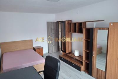 3 Camere de inchiriat | Crangasi | 2 bai | Mobilat-Utilat | Metrou - 2