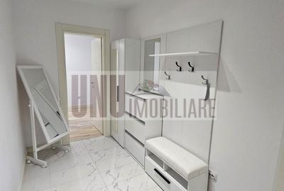 Etaj 1-Tatarasi-Complex Himson-2 Camere 58mp - 16