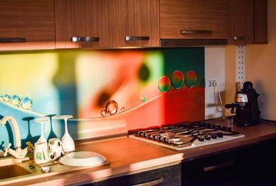 Apartament 2 Cam,Mall Vitan/Metrou Mihai Bravu, CENTRALA, Finisaje Superioare - 4