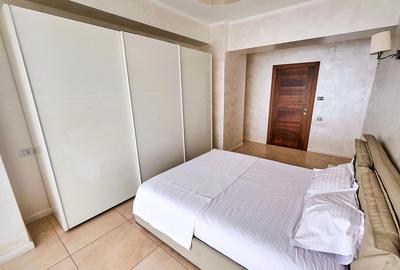 Apartament 3 camere Mamaia  zona Cazino 215000 EURO - 18