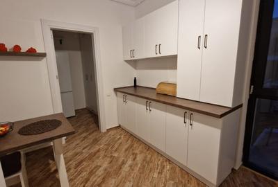 Studio elegant de inchiriat in zona Metalurgiei - 8