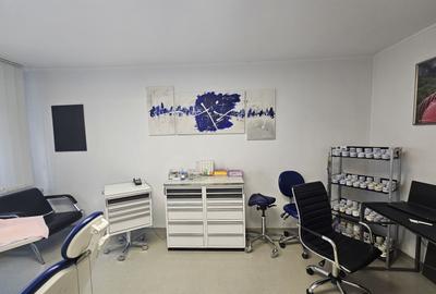 Cabinet stomatologic la cheie/apartament sau business/Constanta - 5