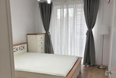 2 Camere | Estoria/Pallady | Metrou | Centrala | Parcare subterana - 4