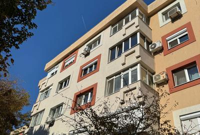 Apartament 2 camere de vanzare Aviatiei