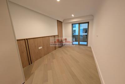Inchiriere  Apartamnet  3  Camere Iancu Nicolae - 16